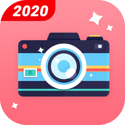 Beauty Camera : Beauty Plus Camera