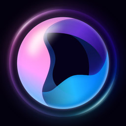 Umagic: AI Video Generator