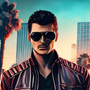 Underworld: Vegas Showdown