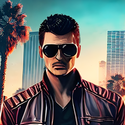 Underworld: Vegas Showdown