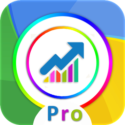 انفالویاب اینستاگرام (بدون مشکل👌)