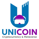 Uni Coin