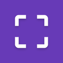 Vision QR and Barcode Scanner