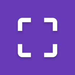 Vision QR and Barcode Scanner