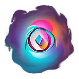 UnlimAI GPT Chatbot