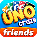 Ono Crazy