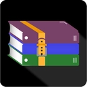 Z Archiver - Zip & Unzip Files Free Android