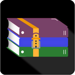 Z Archiver - Zip & Unzip Files Free Android