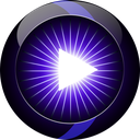 Video Player All Format