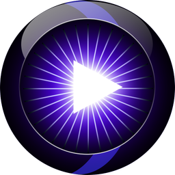Video Player All Format