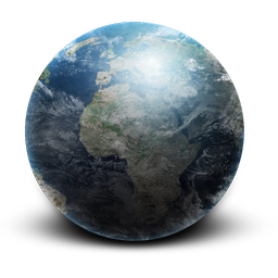 افزايش سرعت اينترنت + مجموعه ترفند