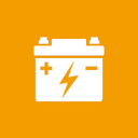 محاسبه باتری UPS