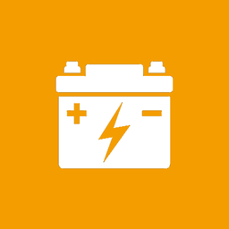 محاسبه باتری UPS