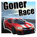 Goner Race - Speed Legend