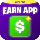 Make Money: Play to Earn Cash