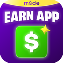 Make Money: Play & Earn Cash