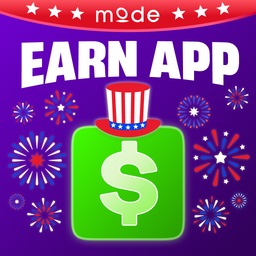 Make Money: Play & Earn Cash