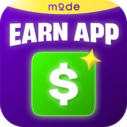 Make Money: Play to Earn Cash