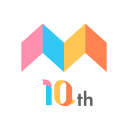 FamilyAlbum - آلبوم خانوادگی