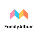 FamilyAlbum - آلبوم خانوادگی