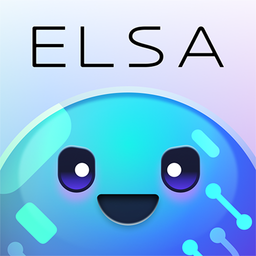 ELSA Speak: English Learning