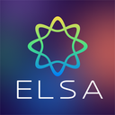 ELSA Speak: English Learning