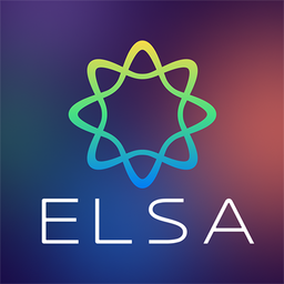 ELSA Speak: English Learning