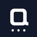 ZUS - Free OBD2 Offer