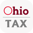 Ohio Taxes