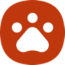 Bigfoot - FREE in-game assistant for mobile player