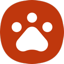 Bigfoot - FREE in-game assistant for mobile player