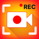 REC - Screen | Video Recorder