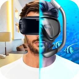 Amazing VR videos
