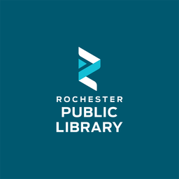 Rochester Public Library (MN)