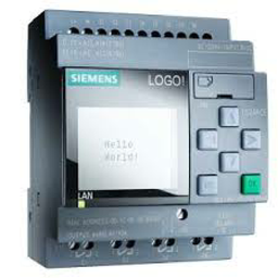 آموزش PLC
