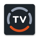 TVGenius - TV Guide & Listings