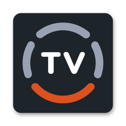TVGenius - TV Guide & Listings