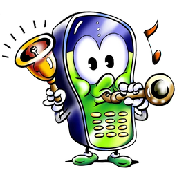 ایزی شارژ(شارژ و بسته اینترنت3سوت)