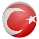 آموزش ترکی (صوتی)