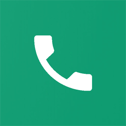 Phone +