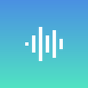 Ping: Calls & Messages