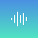 Ping: Calls & Messages