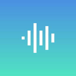 Ping: Calls & Messages