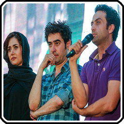 درباره سریال شهرزاد