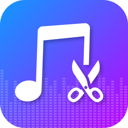 Mp3 Cutter & Video To Audio