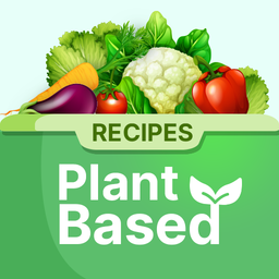 Vegan Meal Planner & Recipes