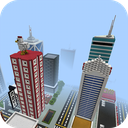 Venom City Craft
