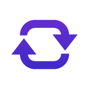 Repost Posts, Videos & Stories