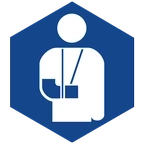 دانستنی های بیمه