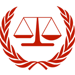 قوانین اساسی کشورها